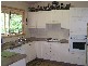 10 Allambie Street, Macleay Island QLD 4184