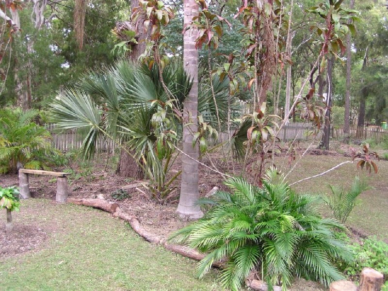 10 Allambie Street, Macleay Island QLD 4184
