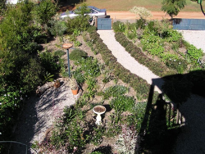 29 Noyes Parade, Karragarra Island QLD 4184