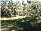 26 Pier Haven, Lamb Island QLD 4184
