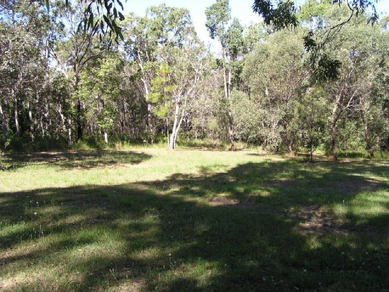 26 Pier Haven, Lamb Island QLD 4184