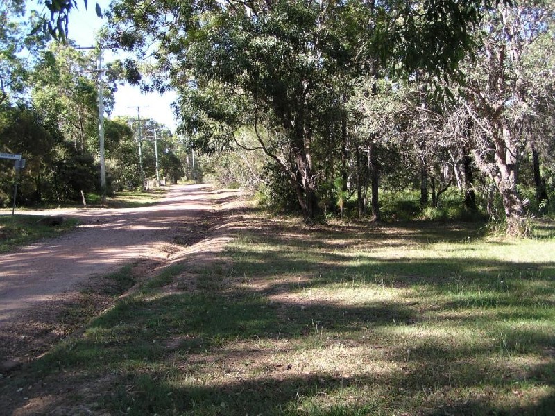26 Pier Haven, Lamb Island QLD 4184