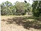 26 Pier Haven, Lamb Island QLD 4184