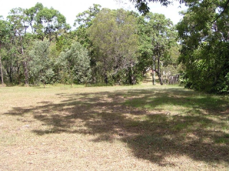 26 Pier Haven, Lamb Island QLD 4184