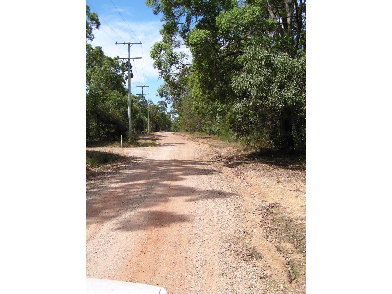 26 Pier Haven, Lamb Island QLD 4184