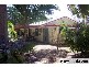65 Treasure Island Avenue, Karragarra Island QLD 4184