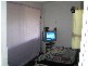 65 Treasure Island Avenue, Karragarra Island QLD 4184