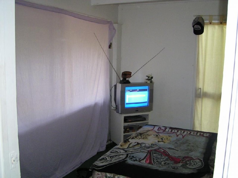 65 Treasure Island Avenue, Karragarra Island QLD 4184