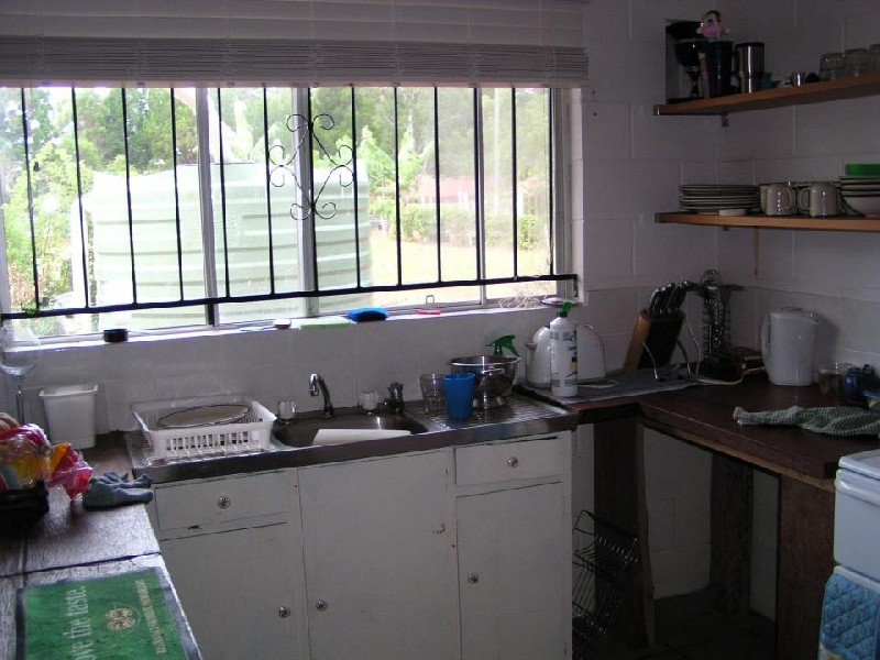 65 Treasure Island Avenue, Karragarra Island QLD 4184