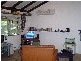 65 Treasure Island Avenue, Karragarra Island QLD 4184