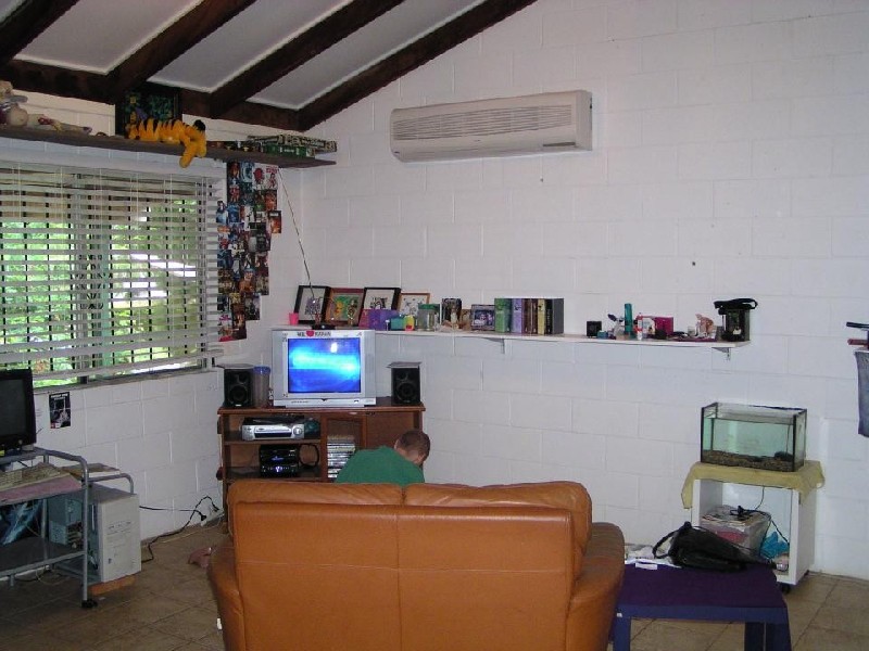 65 Treasure Island Avenue, Karragarra Island QLD 4184