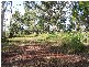Karragarra Island QLD 4184