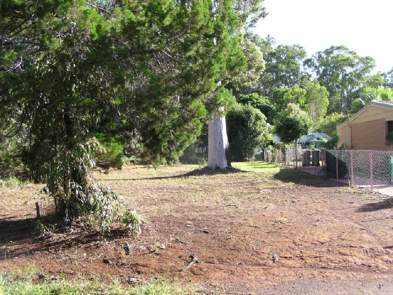 Karragarra Island QLD 4184