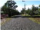 Karragarra Island QLD 4184