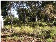 Karragarra Island QLD 4184