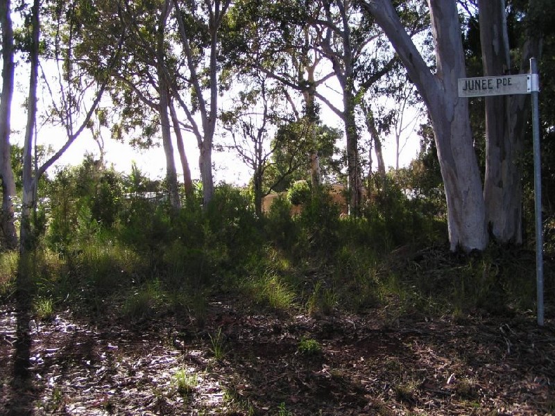 Karragarra Island QLD 4184