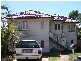 1 Oomool Street, Macleay Island QLD 4184