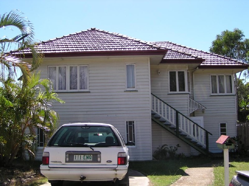 1 Oomool Street, Macleay Island QLD 4184