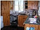 1 Oomool Street, Macleay Island QLD 4184