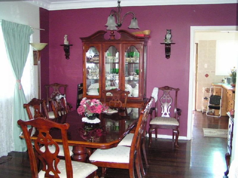 1 Oomool Street, Macleay Island QLD 4184