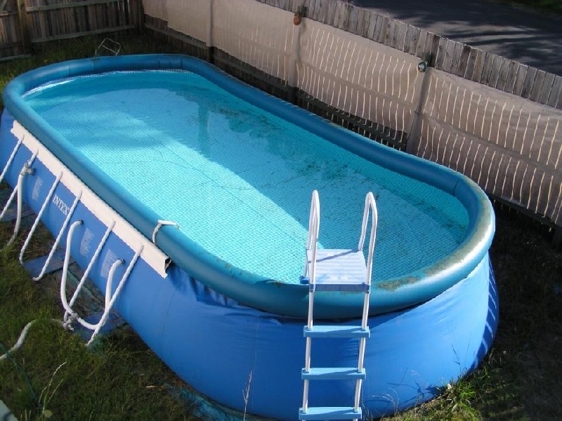 1 Oomool Street, Macleay Island QLD 4184