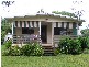 Karragarra Island QLD 4184