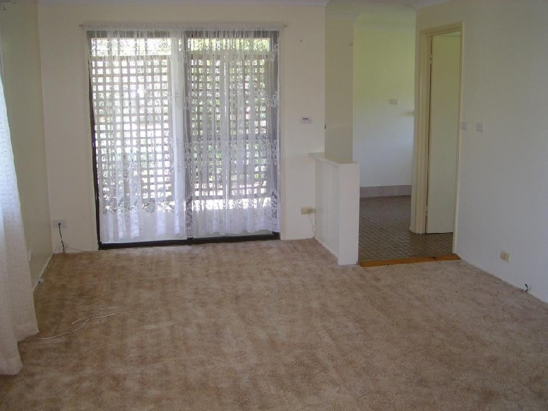 Karragarra Island QLD 4184