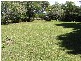 1 Con Street, Macleay Island QLD 4184