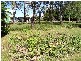 1 Con Street, Macleay Island QLD 4184