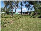 1 Con Street, Macleay Island QLD 4184