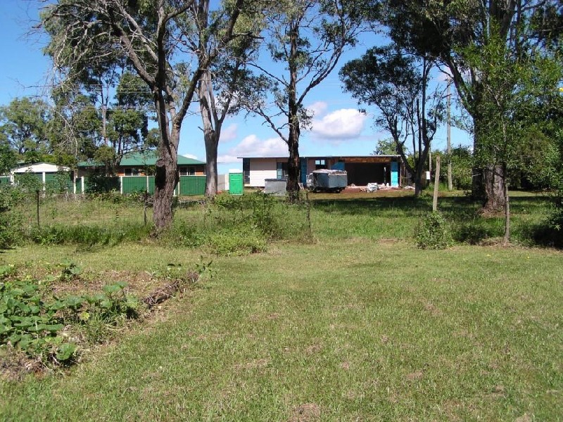 1 Con Street, Macleay Island QLD 4184