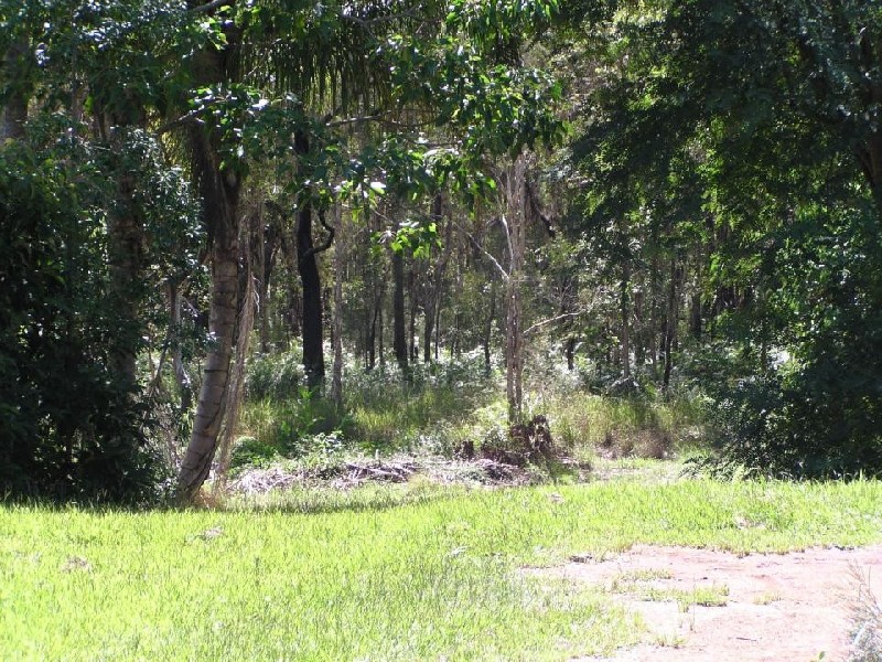 1 Con Street, Macleay Island QLD 4184