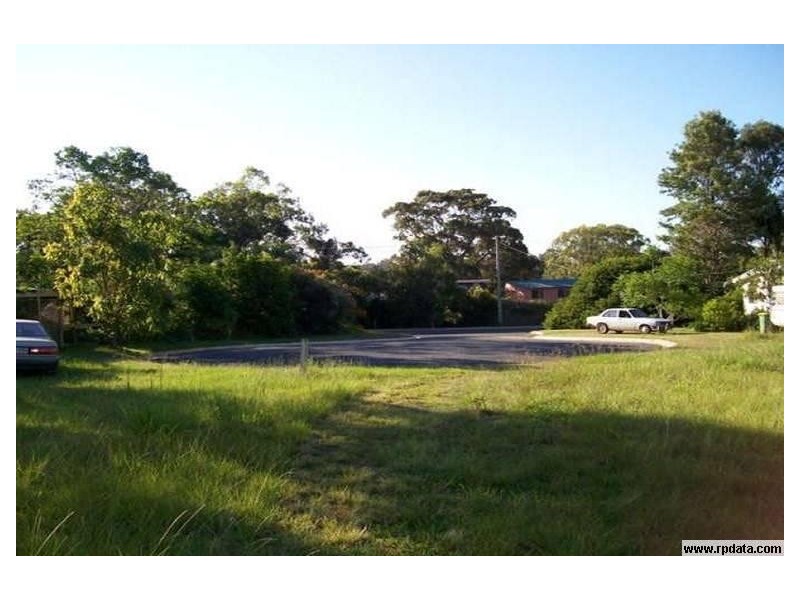 5 Almond Court, Lamb Island QLD 4184