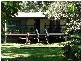 5 Basil Court, Lamb Island QLD 4184