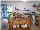 5 Basil Court, Lamb Island QLD 4184