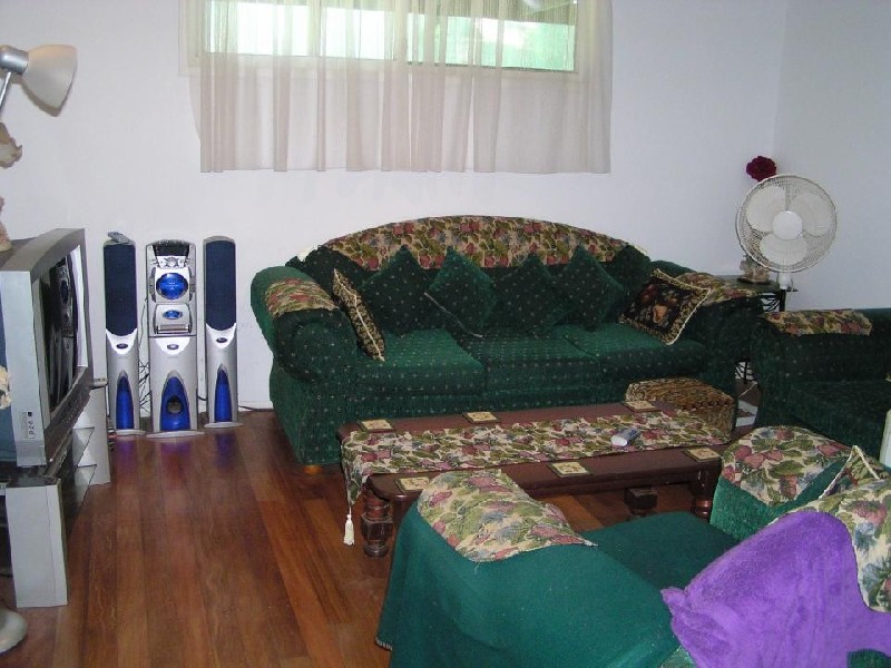 5 Basil Court, Lamb Island QLD 4184