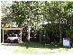63 Pier Haven, Lamb Island QLD 4184