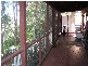 63 Pier Haven, Lamb Island QLD 4184