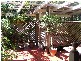 63 Pier Haven, Lamb Island QLD 4184