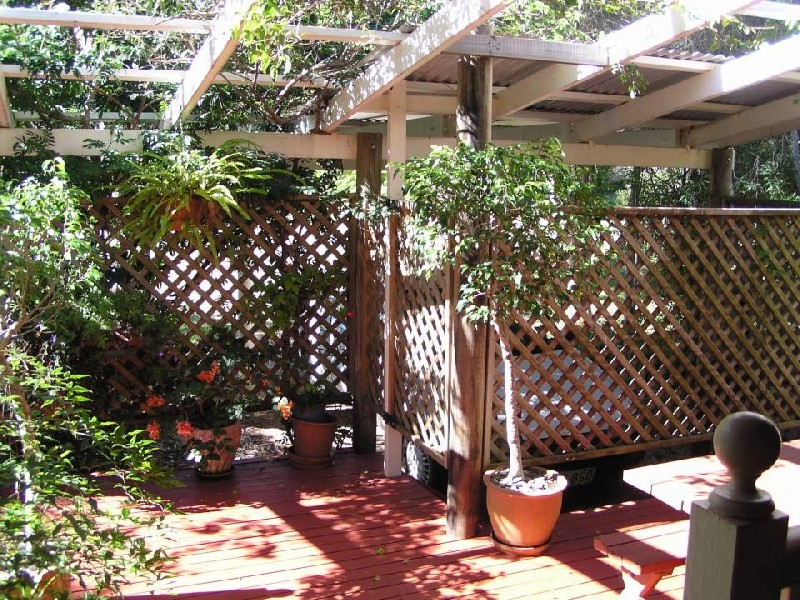 63 Pier Haven, Lamb Island QLD 4184
