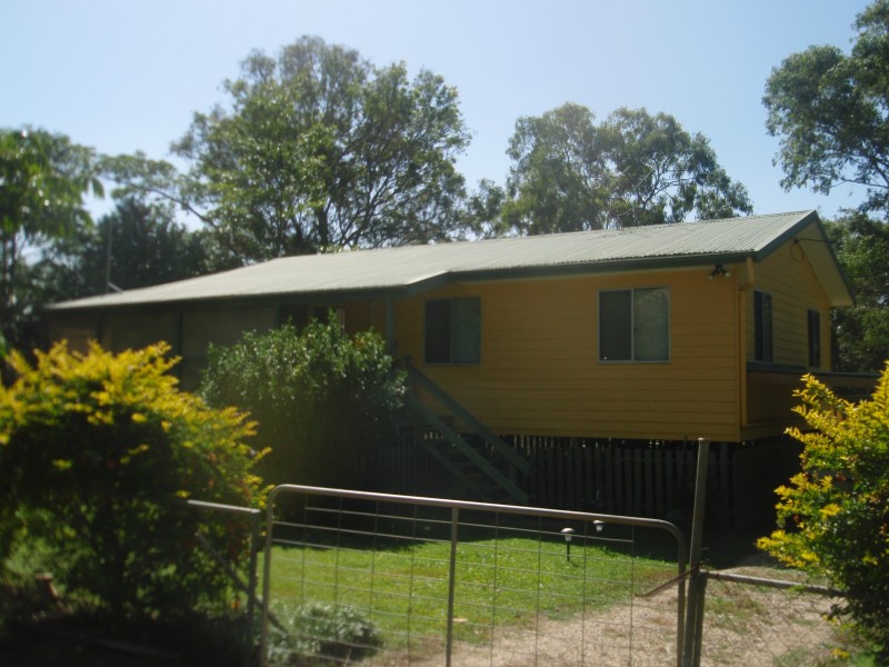 2 Boxwood Street, Lamb Island QLD 4184