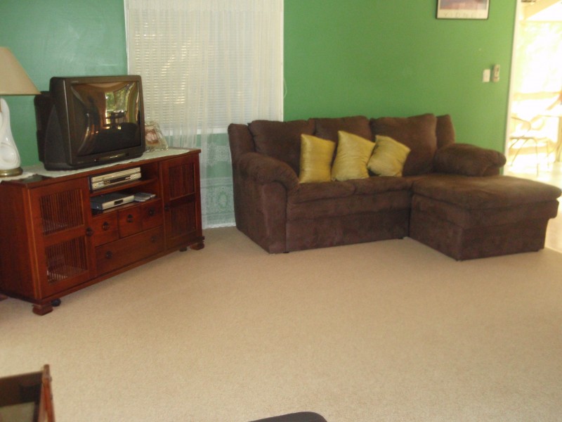 2 Boxwood Street, Lamb Island QLD 4184