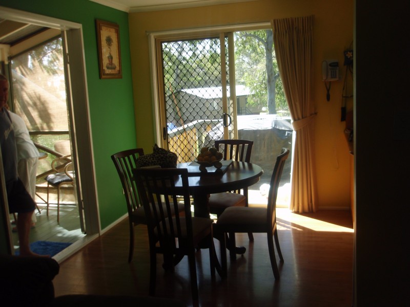 2 Boxwood Street, Lamb Island QLD 4184