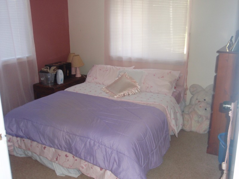 2 Boxwood Street, Lamb Island QLD 4184