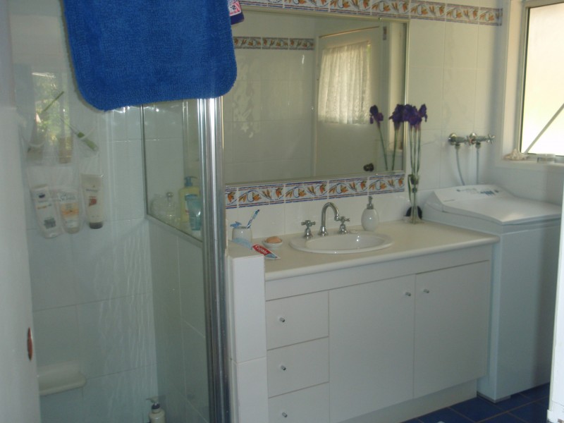 2 Boxwood Street, Lamb Island QLD 4184