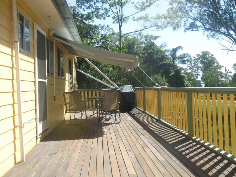 2 Boxwood Street, Lamb Island QLD 4184