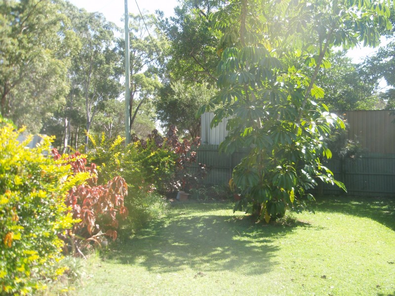 2 Boxwood Street, Lamb Island QLD 4184