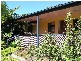 2 Heath Street, Macleay Island QLD 4184
