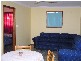 2 Heath Street, Macleay Island QLD 4184
