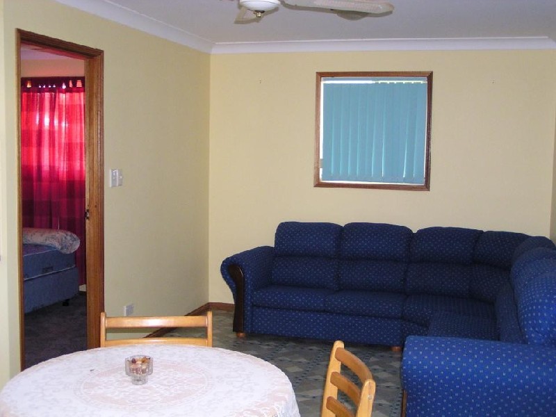 2 Heath Street, Macleay Island QLD 4184